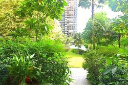 Midwood (D23), Condominium #454460341